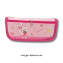 CARTUCHERA TELA SWEET