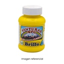 APU 100ML DORADO BRILLO