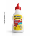 LAYCONSA COLA SINTETICA 125GR C/APLICADOR