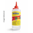 LAYCONSA SILICONA LIQUIDA 250ML