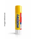 LAYCONSA GOMA EN BARRA 21GR