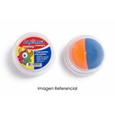 LAYCONSA LIMPIATIPO DUO COLOR X 35GR