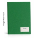 LAYCONSA FOLDER DOBLE TAPA OF SURTIDOS