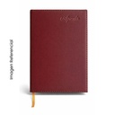 AGENDA DIARIA SINTETICO SIN FECHA