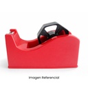 ARTCORE DISPENSADOR DE CINTA 16-50YD A601073