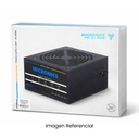 MICRONICS FUENTE DE PODER ATX SX 250W VENTILADOR 12CM