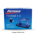 ARTESCO PERFORADOR 25H M-73 AZUL 