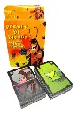 JUEGO POKER DE BICHOS CARDS
