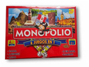 MONOPOLIO 6 EN 1