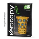 KEROCOPY PLUS BOND A4 75 GR 1/2 MILLAR