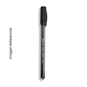 PELIKAN BOLIGRAFO HANG STICK 0.7 MM NEGRO 