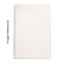 KAWAII REPUESTO DE CUADERNO 50H PUNTOS B5 1025279