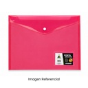 ARTCORE PORTA DOCUMENTOS PREM OF COLOR