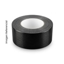 CINTA DE AGUA ANCHO 3CM NEGRO