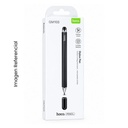 HOCO LAPIZ TACTIL UNIVERSAL GM103 PARA TABLET Y CELULAR