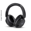 REDRAGON AUDIFONO GAMER H610 NEGRO INALAMBRICO CANCELACION RUIDO