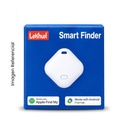 LOSHALL LOCALIZADOR GPS MASCOTAS Y OBJETOS SMART FINDER BLUETOOTH
