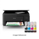 EPSON IMPRESORA L3350 MULTIFUNCIONAL INALAMBRICO